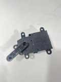 Regelventile für Innenraumheizung OPEL ZAFIRA TOURER C (P12) 2.0 CDTi 831118