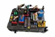 Sicherungskasten OPEL CORSA F CORSA-e (68) 9832880380 28709105