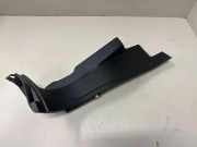 Innenschwellenzierleiste hinten links FORD MONDEO IV Turnier (BA7) 2.0 TDCi 7S71A13244A