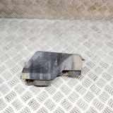 Schwellenhalter hinten rechts VW ID.3 (E11) Pro 10A854856B