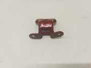 Türscharnier vorne rechts Nissan Terrano II (R20) OZRUR