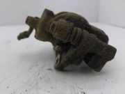 Bremssattel rechts hinten Honda CR-V II (RD)