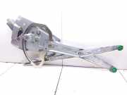 Fensterheber vorne links SAAB 900 II Cabrio 2.5 -24 V6 117997XXX