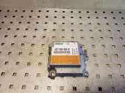 Steuergerät Airbag Audi Allroad (4B) 4Z7959655H