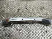 Stoßstangenbalken vorne MAZDA CX-7 (ER) 2.2 MZR-CD AWD