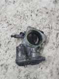 Drosselklappe OPEL INSIGNIA A (G09) 2.0 CDTI (68) 02009B4520