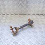 Querlenker hinten links LEXUS IS III (_E3_) 300h (AVE30_) n/a