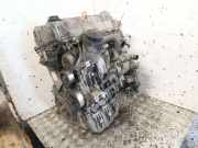 Motor HONDA CR-V III (RE_) 2.2 i-DTEC 4WD (RE6) 1007274