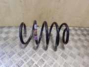 Feder vorne links FORD TRANSIT CONNECT (P65_, P70_, P80_) 1.8 TDCi