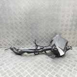 Fensterwaschtank TESLA MODEL X P100D AWD 1056767-00