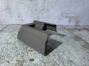 Details zur Sitzverkleidung VOLVO XC90 I T6 AWD 30662547