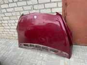 Motorhaube MERCEDES-BENZ B (W245) B 200 (245.233)