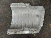 Kofferraumpolster links BMW X3 (G01, F97) xDrive 20 d 7394755
