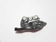 Motorhaubenscharnier links Skoda Kodiaq I (NS6, NS7, NV7) 565823301