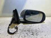 Außenspiegel rechts HONDA ACCORD VII Tourer (CM, CN) 2.2 i-CTDi (CN2) E6010142
