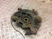 Radlagergehäuse rechts hinten BMW 3er (F30, F80)