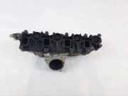 Ansaugbrücke AUDI A4 (8K2, B8) 2.0 TDI 03L129711E