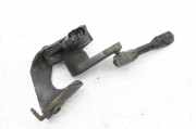 Niveausensor vorne rechts PEUGEOT 3008 II SUV (MC_, MR_, MJ_, M4_) 1.2 9817423180