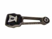 Motorbock vorne Volvo V70 III (135) 30793322