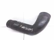 Andere Röhren BMW 5 Touring (E34) 525 td