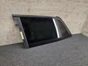 Linke Seite hinteres Seitenfenster MERCEDES-BENZ GLS (X166) 350 d 4-matic (166.824) 16603493