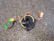 Schleifring VOLVO XC70 CROSS COUNTRY 2.4 T XC AWD