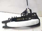 Türgriff rechts Audi Q5 (8R) 8T02837886