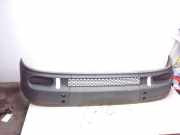 Stoßstange vorne Ford Transit Kasten (F**Y) YC1517D957