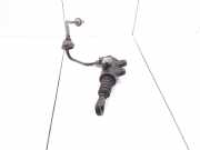 Kupplungszylinder VW TRANSPORTER IV Minibus / passenger (70XB, 70XC, 7DB, 7DW, 7DK) 1.9 D 03330300381