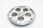 Radkappen PEUGEOT BOXER Furgon 2.0 BlueHDi 130 B985