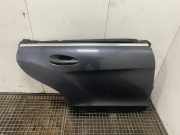 Tür hinten rechts MERCEDES-BENZ CLS (C218) CLS 250 CDI / BlueTEC / d (218.303, 218.304) A2128201202