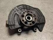 Radnaben vorne links MERCEDES-BENZ CLA Shooting Brake (X117) CLA 250 4-matic (117.946) A2464210720