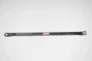 Andere Aufbauteile BMW 3 (F30, F80) 320 d Efficient Dynamics 4867078
