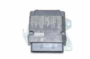Airbag-Steuergerät VW CRAFTER Furgon (SY_) 2.0 TDI 5qf959655