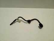 Kraftstoffschlauch JEEP CHEROKEE (KL) 2.0 CRD 4x4 000108711AC