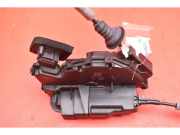 Türschloss rechts hinten Skoda Fabia III Kombi (NJ) 5TA839016E