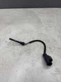 Kühlmittelstandsensor VOLVO XC90 I D5 AWD 8649669