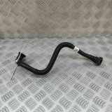 Schlauch Kühlung HYUNDAI KONA (SX2) EV 254R5-BF000