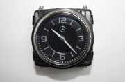 Innenuhr MERCEDES-BENZ S (W222, V222, X222) S 350 BlueTEC / d (222.132, 222.032, 222.123) A2228270300