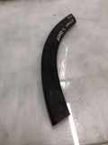 Rear Arch Liner Trim SKODA KAROQ (NU7) 2.0 TDI 4x4 57a854969