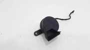 Hupe MERCEDES-BENZ CLK (C209) 220 CDI (209.308) 0045427720