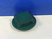 Deckel des Kühlmittelausgleichsbehälters VOLVO S80 I (TS, XY) 2.4 D5 9445462