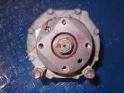 Achse hinten Suzuki Liana Kombi (ER)