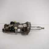 Lenkmechanismus MERCEDES-BENZ E (W213) E 220 d (213.004) A2054603916 A2314600225 A2134620005