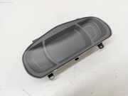 Tachometer Renault Espace V (JR) P248103050R