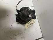 Kondensatpumpe Klimaanalge RENAULT ESPACE IV (JK0/1_) 2.2 dCi (JK0H) 656157X