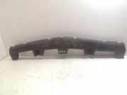 Frontstoßstangenverstärkungsschaum MERCEDES-BENZ R (W251, V251) R 320 CDI 4-matic (251.022, 251.122) A2518850016