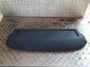 Hutablage Audi A1 Sportback (8XA)