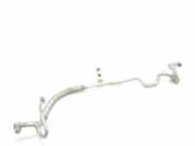 Kondensatorschlauch BMW 7er (F01, F02, F03, F04) 919988204