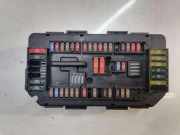 Sicherungskasten BMW 3 Touring (F31) 330 d xDrive 9224879